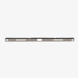 Spigen iPad Pro 11 (M4/M5) Smart Fold Cover Sort