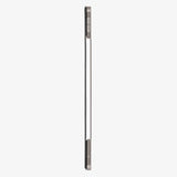 Spigen iPad Pro 11 (M4/M5) Smart Fold Cover Sort