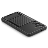 Spigen Samsung Galaxy S24 Plus Cover Liquid Slot Mat Sort