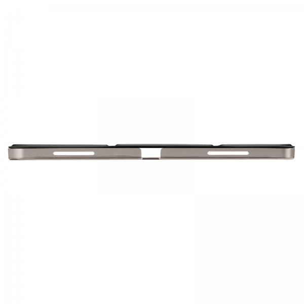Spigen iPad Air 13 (M2/M3/M4) Cover Smart Fold Sort