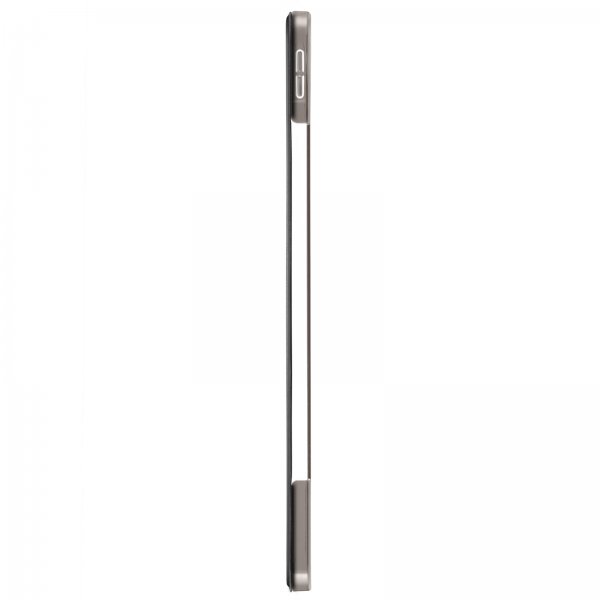 Spigen iPad Air 13 (M2/M3/M4) Cover Smart Fold Sort