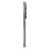 Spigen Samsung Galaxy Z Fold 6 Air Skin Cover Crystal Clear