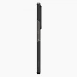 Spigen Samsung Galaxy Z Fold 6 Air Skin Cover Sort