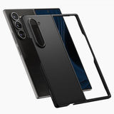 Spigen Samsung Galaxy Z Fold 6 Air Skin Cover Sort