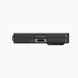 Spigen Samsung Galaxy Z Fold 6 Air Skin Cover Sort