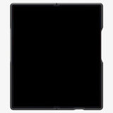 Spigen Samsung Galaxy Z Fold 6 Cover Slim Armor Pro Sort
