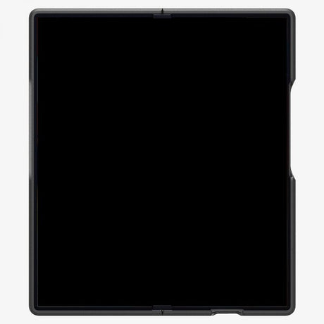 Spigen Samsung Galaxy Z Fold 6 Cover Slim Armor Pro Sort