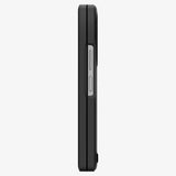 Spigen Samsung Galaxy Z Fold 6 Cover Slim Armor Pro Sort