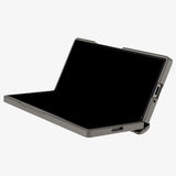 Spigen Samsung Galaxy Z Fold 6 Cover Slim Armor Pro Gunmetal