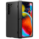 Spigen Samsung Galaxy Z Fold 6 Cover Tough Armor Pro P Sort