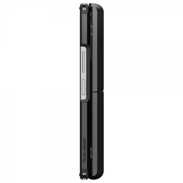 Spigen Samsung Galaxy Z Fold 6 Cover Tough Armor Pro P Sort