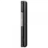Spigen Samsung Galaxy Z Fold 6 Cover Tough Armor Pro P Sort