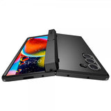 Spigen Samsung Galaxy Z Fold 6 Cover Tough Armor Pro P Sort