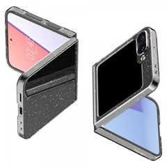 Samsung Galaxy Z Flip 6 Cover