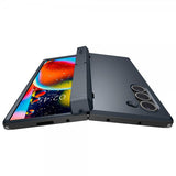 Spigen Samsung Galaxy Z Fold 6 Cover Tough Armor Pro P Metal Slate