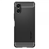 Spigen Sony Xperia 10 VI Cover Robust Armor Matsort