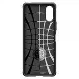 Spigen Sony Xperia 10 VI Cover Robust Armor Matsort