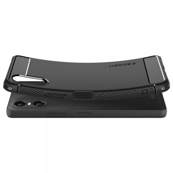 Spigen Sony Xperia 10 VI Cover Robust Armor Matsort