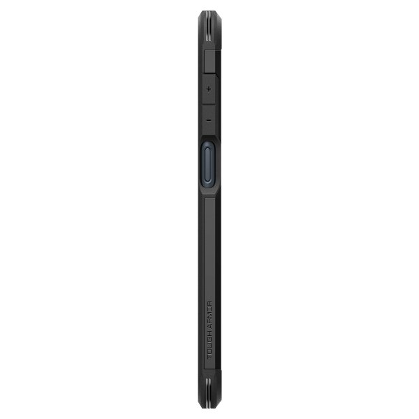 Spigen Samsung Galaxy A16 Cover Tough Armor Sort
