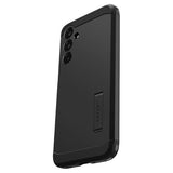 Spigen Samsung Galaxy A16 Cover Tough Armor Sort