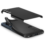 Spigen Samsung Galaxy A16 Cover Tough Armor Sort