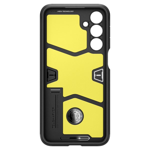 Spigen Samsung Galaxy A16 Cover Tough Armor Sort
