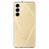 Spigen Samsung Galaxy A16 Cover Ultra Hybrid Crystal Clear