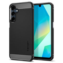 Samsung Galaxy A16 Cover