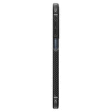 Spigen Samsung Galaxy A16 Cover Rugged Armor Mat Sort