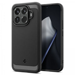 Xiaomi 15T Pro Cover