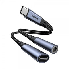 Adaptere