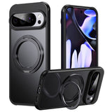 Google Pixel 11 Pro XL Cover MagSafe ring Sort