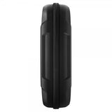 Spigen Steam Deck/Steam Deck OLED Taske Rugged Armor Pro Pouch Sort