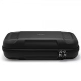 Spigen Steam Deck/Steam Deck OLED Taske Rugged Armor Pro Pouch Sort