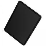 Spigen iPad 10.9 (gen 10)/iPad 11 (A16) Skærmbeskytter Paper Touch Pro