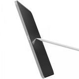 Spigen iPad 10.9 (gen 10)/iPad 11 (A16) Skærmbeskytter Paper Touch Pro