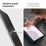 Spigen iPad 10.9 (gen 10)/iPad 11 (A16) Skærmbeskytter Paper Touch Pro