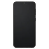 Spigen Samsung Galaxy S23 Plus Skærmbeskyttelse Neo Flex 2-pak