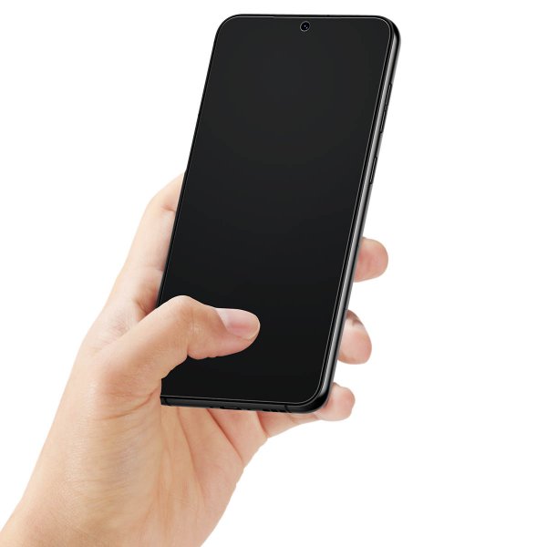 Spigen Samsung Galaxy S23 Plus Skærmbeskyttelse Neo Flex 2-pak