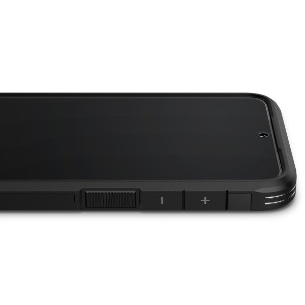 Spigen Samsung Galaxy S23 Plus Skærmbeskyttelse Neo Flex 2-pak