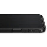 Spigen Samsung Galaxy S23 Plus Skærmbeskyttelse Neo Flex 2-pak