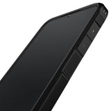 Spigen Samsung Galaxy S23 Plus Skærmbeskyttelse Neo Flex 2-pak