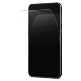 Spigen Samsung Galaxy S23 Plus Skærmbeskyttelse Neo Flex 2-pak