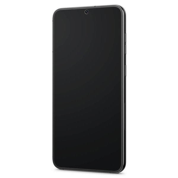Spigen Samsung Galaxy S23 Plus Skærmbeskyttelse Neo Flex 2-pak