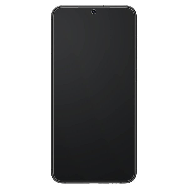 Spigen Samsung Galaxy S23 Skærmbeskyttelse Neo Flex 2-pak
