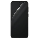 Spigen Samsung Galaxy S23 Skærmbeskyttelse Neo Flex 2-pak