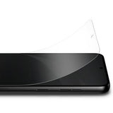 Spigen Samsung Galaxy S23 Skærmbeskyttelse Neo Flex 2-pak