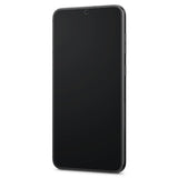 Spigen Samsung Galaxy S23 Skærmbeskyttelse Neo Flex 2-pak