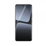 Spigen Xiaomi 13 Pro Skærmbeskytter Neo Flex 2-pak