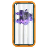 Spigen Nothing Phone (1) Skærmbeskyttelse GLAS.tR ALIGNmaster 2-pak